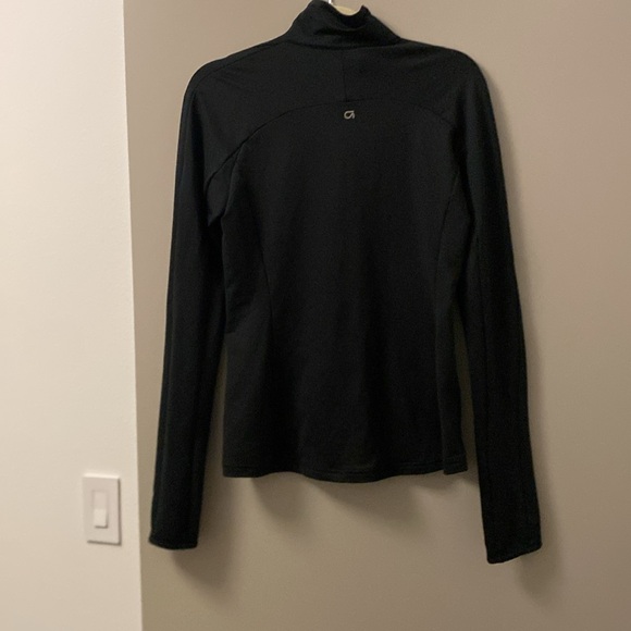 Gap Fit jacket - Picture 4 of 6